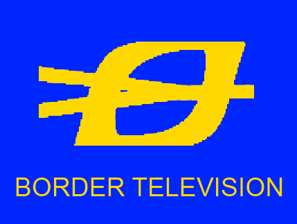 ITV Special IDs (UK) - CLG Wiki's Dream Logos ITV Special IDs (UK) - CLG Wiki's Dream Logos