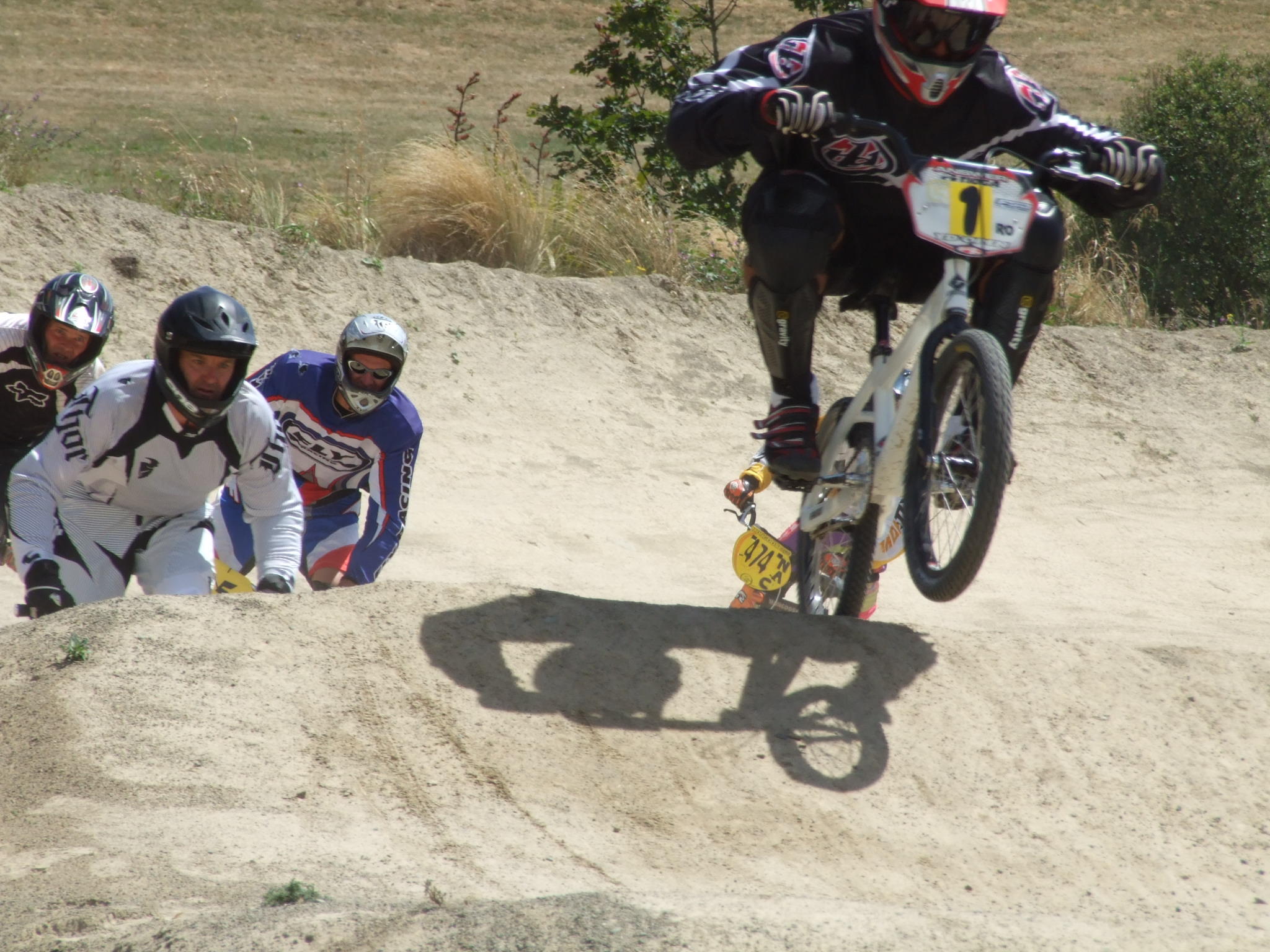 bmx home page - BACK IN THE DAY BMX bmx home page - BACK IN THE DAY BMX