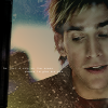 CSI for American Fans - CSI CSI for American Fans - CSI
