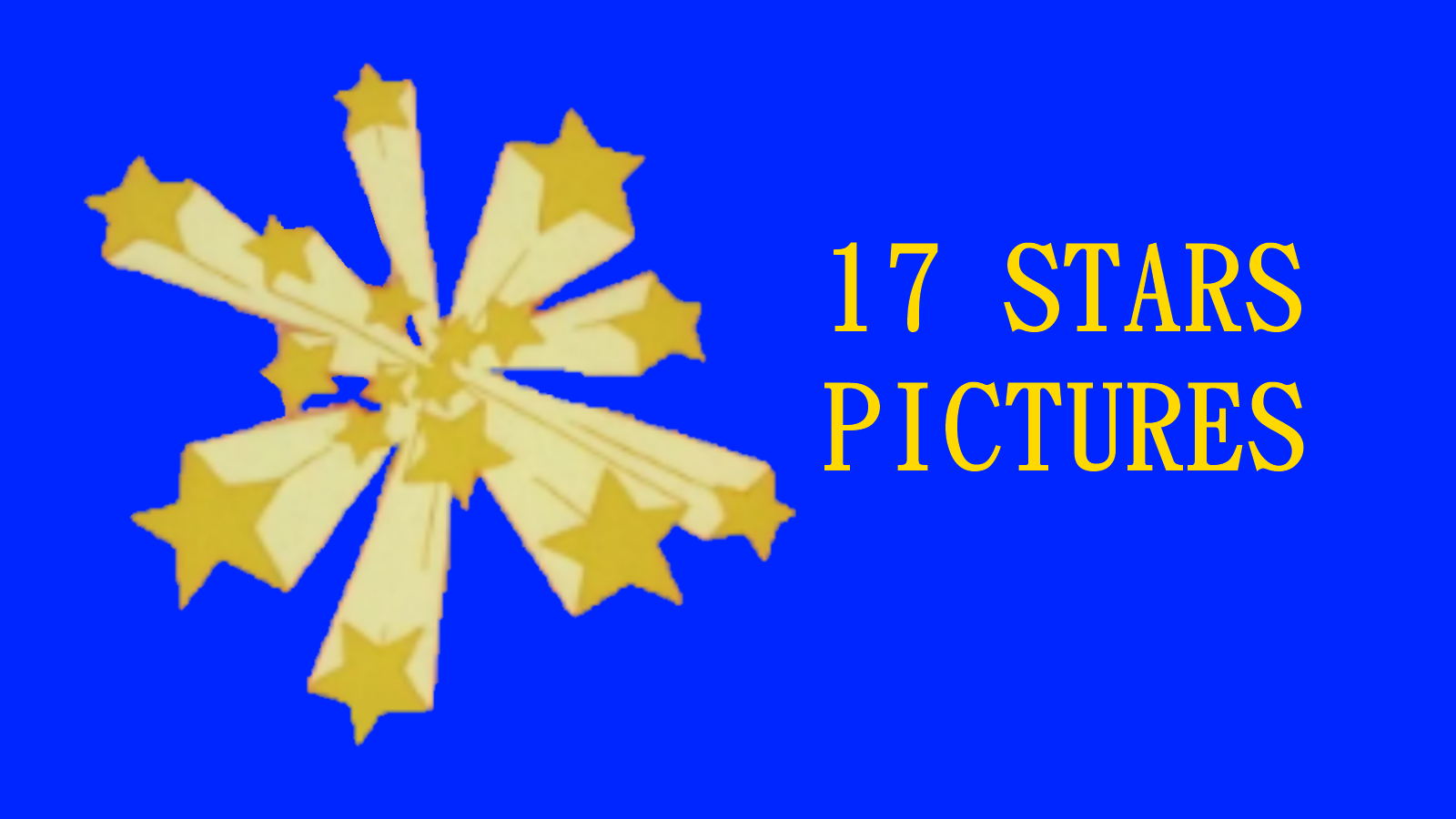 17 Stars Pictures - CLG Wiki's Dream Logos 17 Stars Pictures - CLG Wiki's Dream Logos