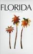 Williams, Joy - Florida Authors Williams, Joy - Florida Authors