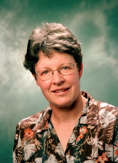 Jocelyn Bell Burnell - atlaswiki Jocelyn Bell Burnell - atlaswiki