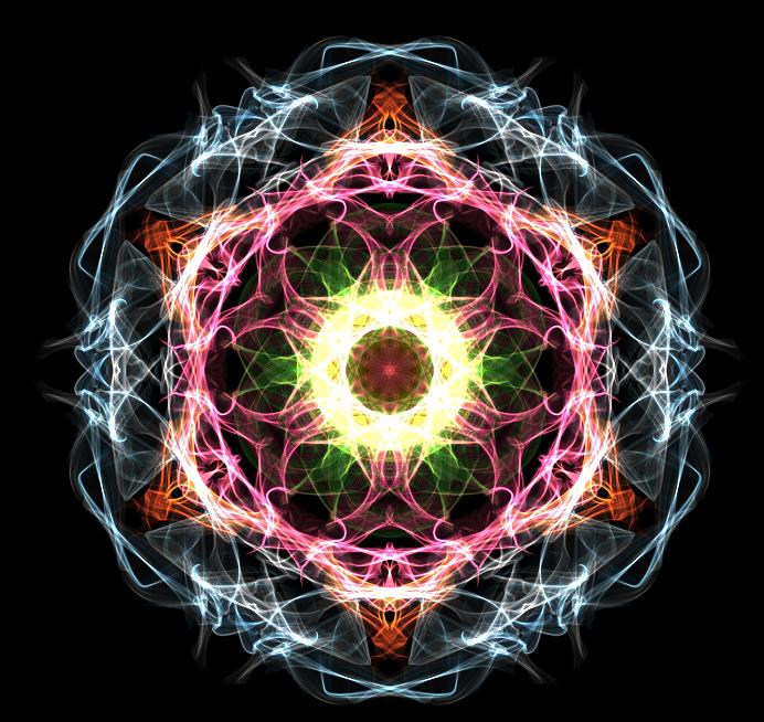 MORPHEUS - GoldRing: The Game of Enlightenment MORPHEUS - GoldRing: The Game of Enlightenment