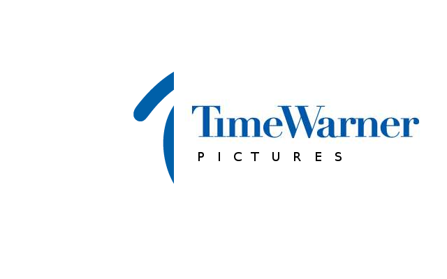 Time Warner 2009 movies Time Warner 2009 movies