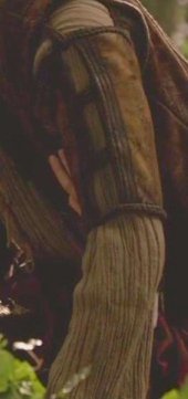 Male Guest Star costumes - THE BORGIAS wiki Male Guest Star costumes - THE BORGIAS wiki