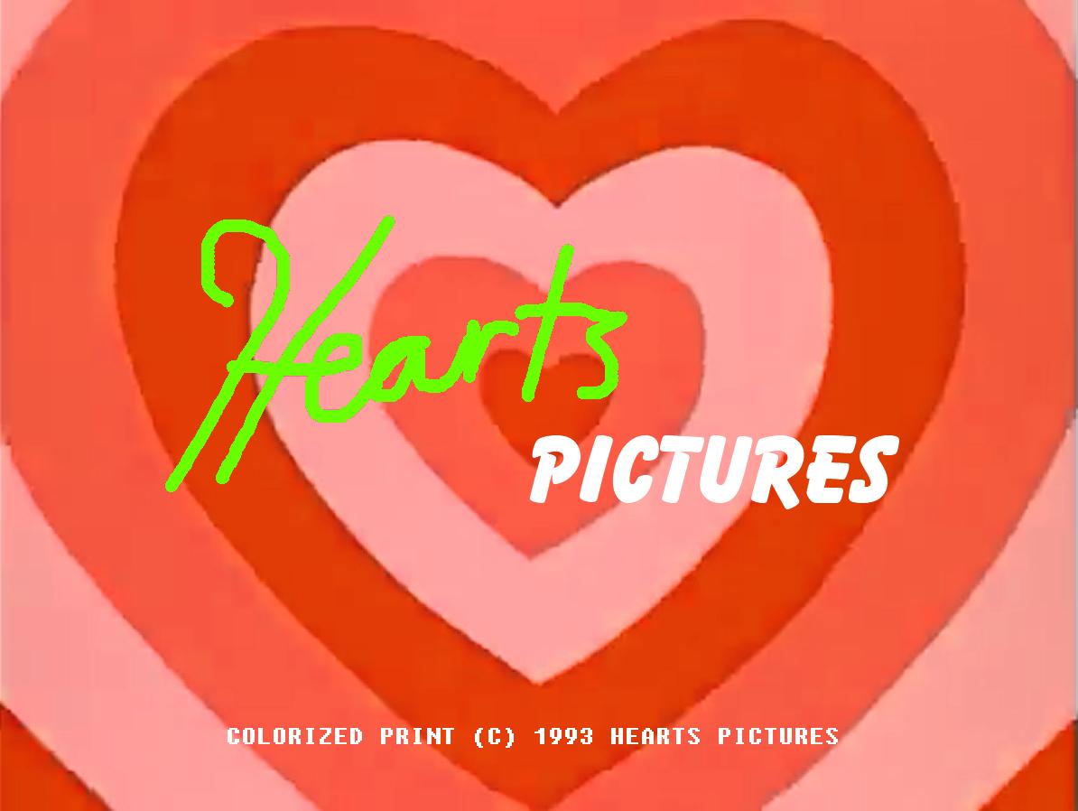 Hearts Pictures - CLG Wiki's Dream Logos Hearts Pictures - CLG Wiki's Dream Logos