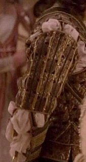 Male Guest Star costumes - THE BORGIAS wiki Male Guest Star costumes - THE BORGIAS wiki
