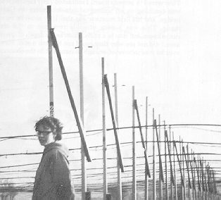 Jocelyn Bell Burnell - atlaswiki Jocelyn Bell Burnell - atlaswiki