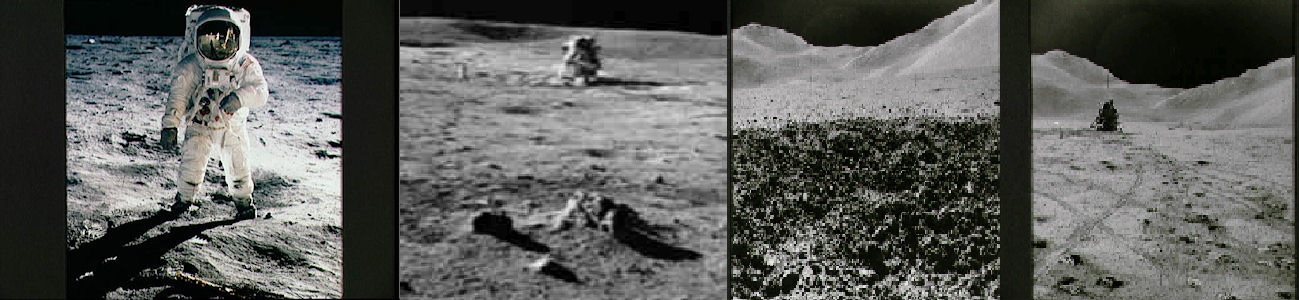 αντιπαράθεση επιχειρημάτων για την πρώτη προσελήνωση του ανθρώπου - atlaswiki αντιπαράθεση επιχειρημάτων για την πρώτη προσελήνωση του ανθρώπου - atlaswiki