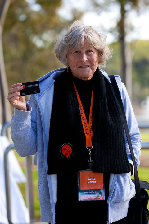 More events 2011 - - Pungenna - Aboriginal Art Tasmania More events 2011 - - Pungenna - Aboriginal Art Tasmania