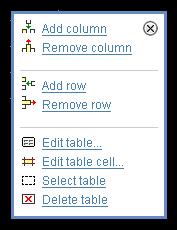 Wiki Help - AD79 Wiki Help - AD79