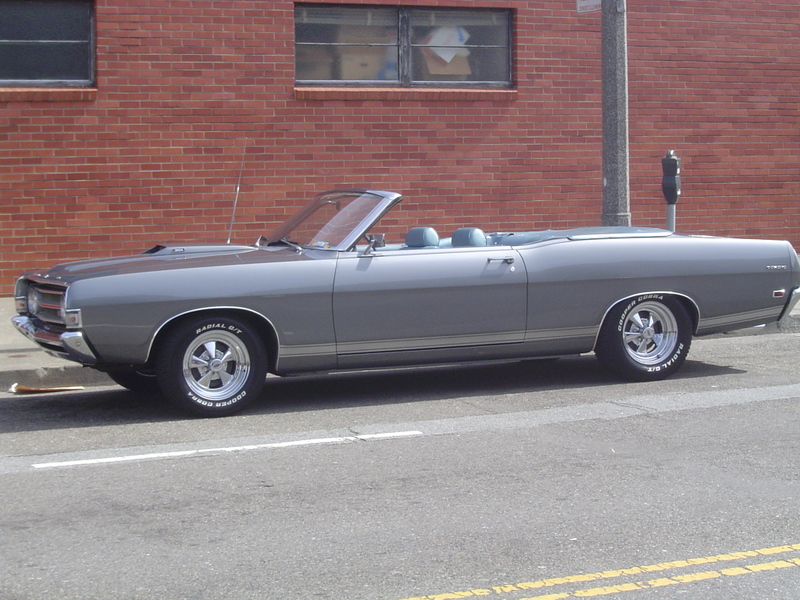 John Sollner Torino - Clevelands Forever! John Sollner Torino - Clevelands Forever!