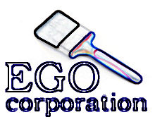 Ego Corporation Logo-1 Ego Corporation Logo-1