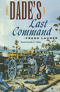 Dade's Last Command Dade's Last Command