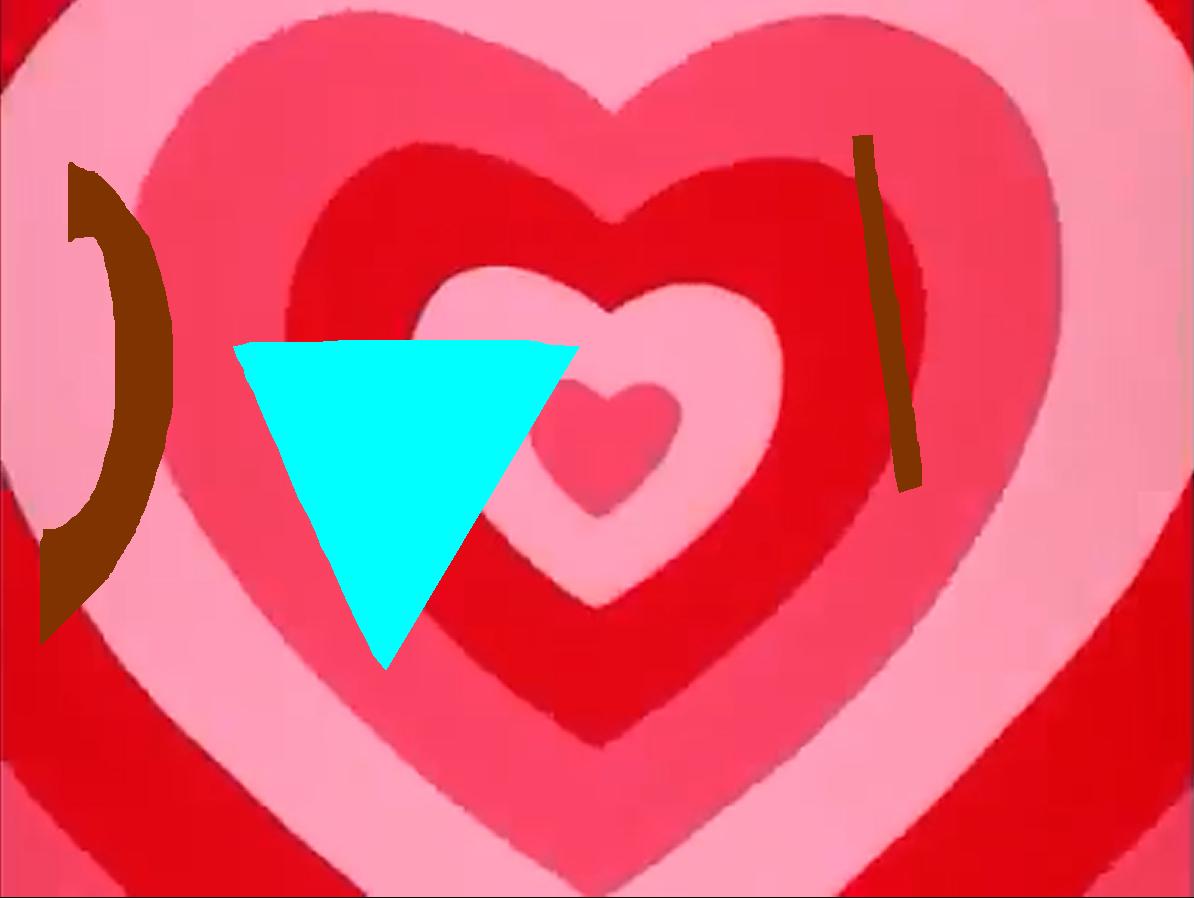 Hearts Pictures - CLG Wiki's Dream Logos Hearts Pictures - CLG Wiki's Dream Logos