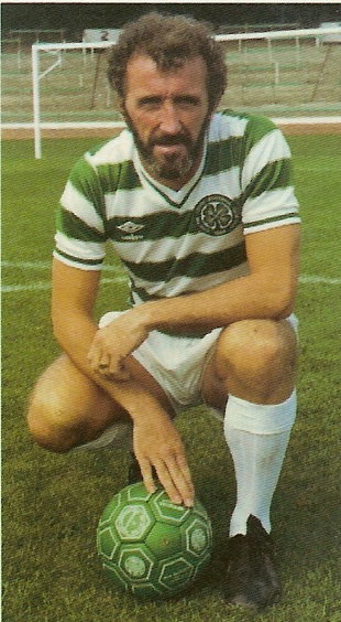 KDS Greatest Celt - 1971-1984 - Kerrydale Street