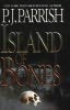 Island of Bones Island of Bones