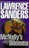 McNally's Dilemma McNally's Dilemma