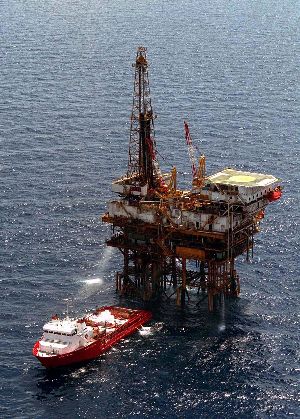 αντιπαράθεση επιχειρημάτων για την παραγωγή ηλεκτρικού ρεύματος από ανανεώσιμες πηγές ενέργειας - atlaswiki αντιπαράθεση επιχειρημάτων για την παραγωγή ηλεκτρικού ρεύματος από ανανεώσιμες πηγές ενέργειας - atlaswiki