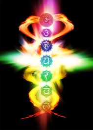 MORPHEUS - GoldRing: The Game of Enlightenment MORPHEUS - GoldRing: The Game of Enlightenment