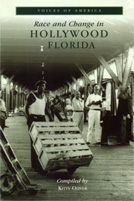 Oliver, Kitty - Florida Authors Oliver, Kitty - Florida Authors