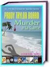Board, Prudy Taylor - Florida Authors Board, Prudy Taylor - Florida Authors