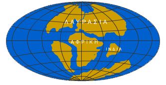 μια επίσκεψη στο σεισμολογικό σταθμό του Α.Π.Θ. - atlaswiki μια επίσκεψη στο σεισμολογικό σταθμό του Α.Π.Θ. - atlaswiki