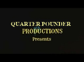 Quarter Pounder Pictures - CLG Wiki's Dream Logos Quarter Pounder Pictures - CLG Wiki's Dream Logos