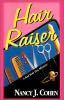 Hair Raiser Hair Raiser
