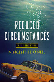 O'Neil, Vincent H. - Florida Authors O'Neil, Vincent H. - Florida Authors