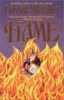 Flame Flame