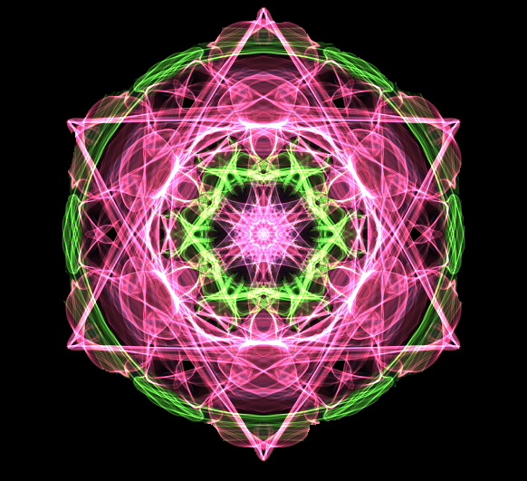 MORPHEUS - GoldRing: The Game of Enlightenment MORPHEUS - GoldRing: The Game of Enlightenment