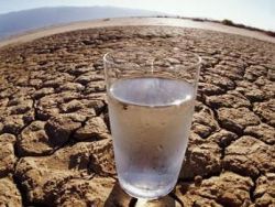 παιχνίδι ρόλων για τη λειψυδρία στις αφρικανικές χώρες και τις άφθονες ποσότητες νερού στην Ευρώπη - atlaswiki παιχνίδι ρόλων για τη λειψυδρία στις αφρικανικές χώρες και τις άφθονες ποσότητες νερού στην Ευρώπη - atlaswiki