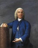 James Gibbs James Gibbs