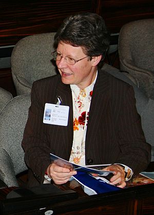Jocelyn Bell Burnell - atlaswiki Jocelyn Bell Burnell - atlaswiki