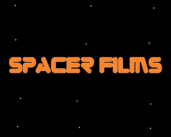 Spacer Films (1978) Spacer Films (1978)