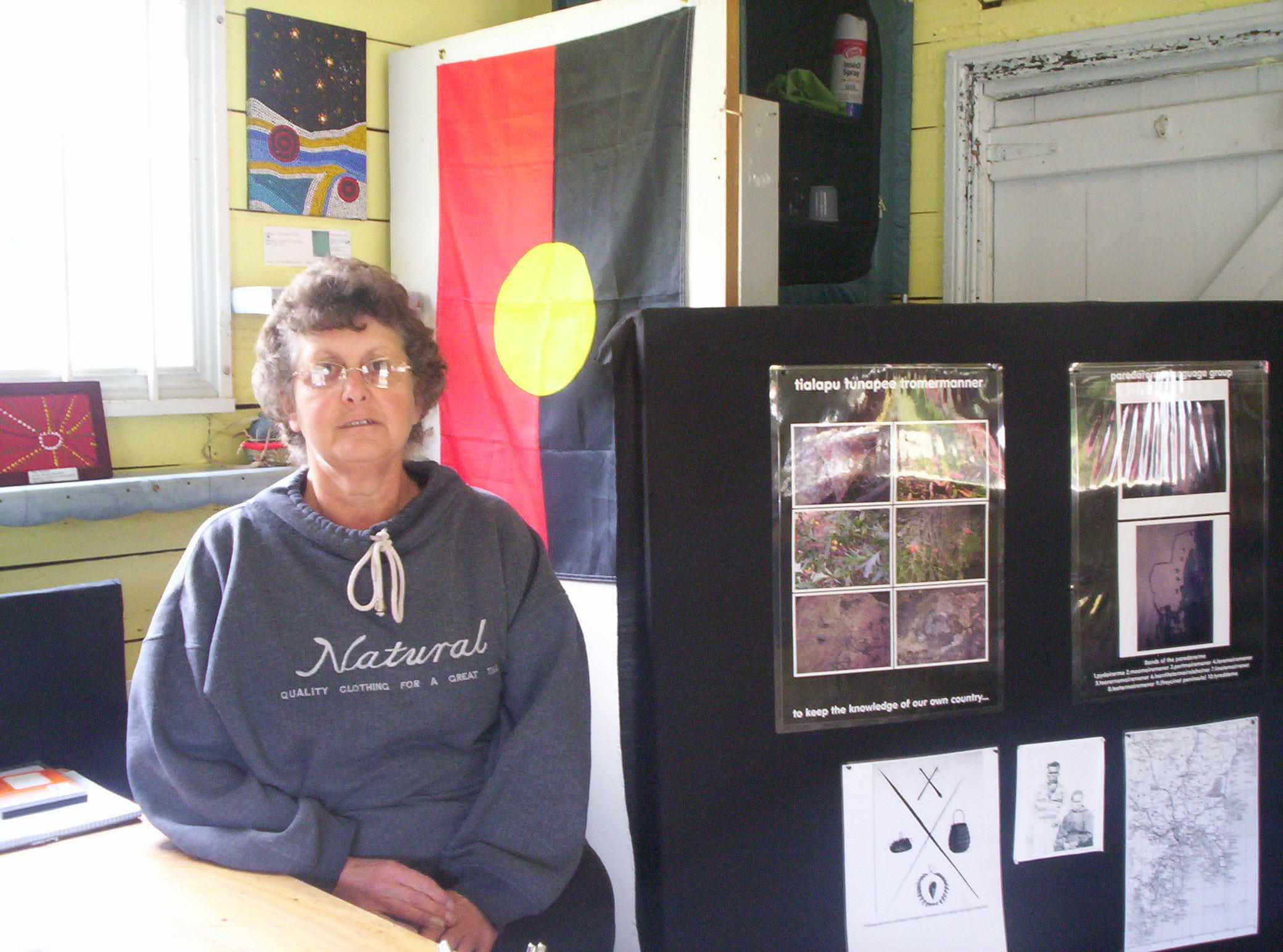 our artists - our mob - Pungenna Art - Aboriginal artists our artists - our mob - Pungenna Art - Aboriginal artists