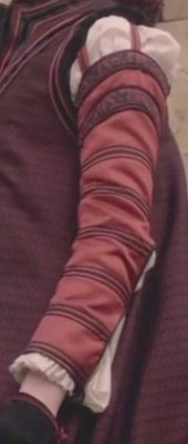 Lotte Verbeek's Costumes - THE BORGIAS wiki Lotte Verbeek's Costumes - THE BORGIAS wiki