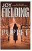 Puppet Puppet