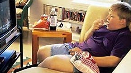 ένα παιχνιδι ρόλων για το πεπτικό σύστημα - atlaswiki ένα παιχνιδι ρόλων για το πεπτικό σύστημα - atlaswiki