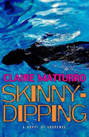 Matturro, Claire - Florida Authors Matturro, Claire - Florida Authors