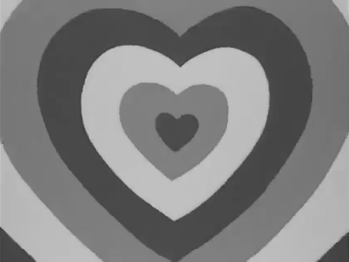 Hearts Pictures - CLG Wiki's Dream Logos Hearts Pictures - CLG Wiki's Dream Logos