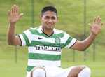 Izaguirre