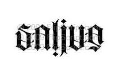 saliva saliva