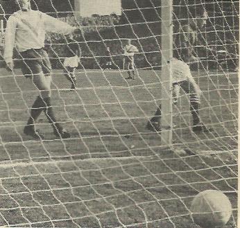 1969-04-19: Celtic 2-2 Airdrieonians, League Division 1 - Pictures - The Celtic Wiki