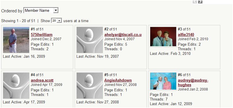 Helpful hints on Wetpaint - History of Maypole, Dartford Heath Helpful hints on Wetpaint - History of Maypole, Dartford Heath