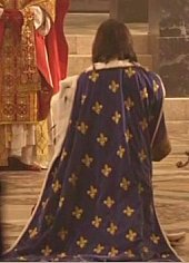Male Guest Star costumes - THE BORGIAS wiki Male Guest Star costumes - THE BORGIAS wiki