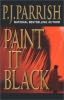 Paint It Black Paint It Black