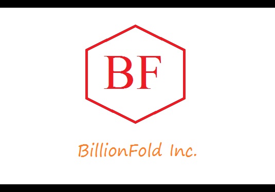 BillionFold Inc. (1974) BillionFold Inc. (1974)