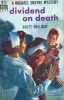 Dividend on Death Dividend on Death